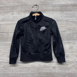 2 Pc Track Suit 3t