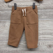 Sweatpants 0-3M
