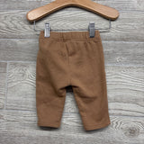 Sweatpants 0-3M