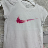 NEW Shirt Swoosh & Mesh Shorts 6