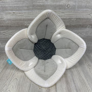 Blooming Bath Lotus
