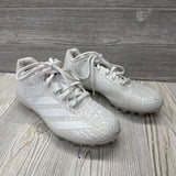 Adizero Electric.2 II Football Cleats 4y