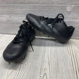 Adizero Electric.2 J 'Hype - Triple Black 4.5y