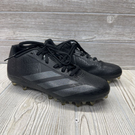Adizero Electric.2 J 'Hype - Triple Black 4.5y