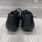 Adizero Electric.2 J 'Hype - Triple Black 4.5y