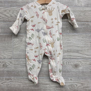 Sleep & Play 6M