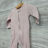 Sleep & Play Stripes 6M