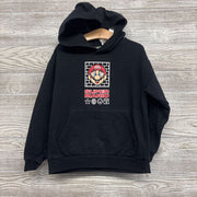 Hoodie Mario 6