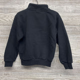 1/4 Zip Pullover 4