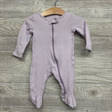 Sleep & Play Stripes 3M