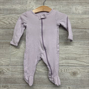 Sleep & Play Stripes 3M