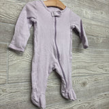 Sleep & Play Stripes 3M