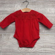 LS Bodysuit 3M