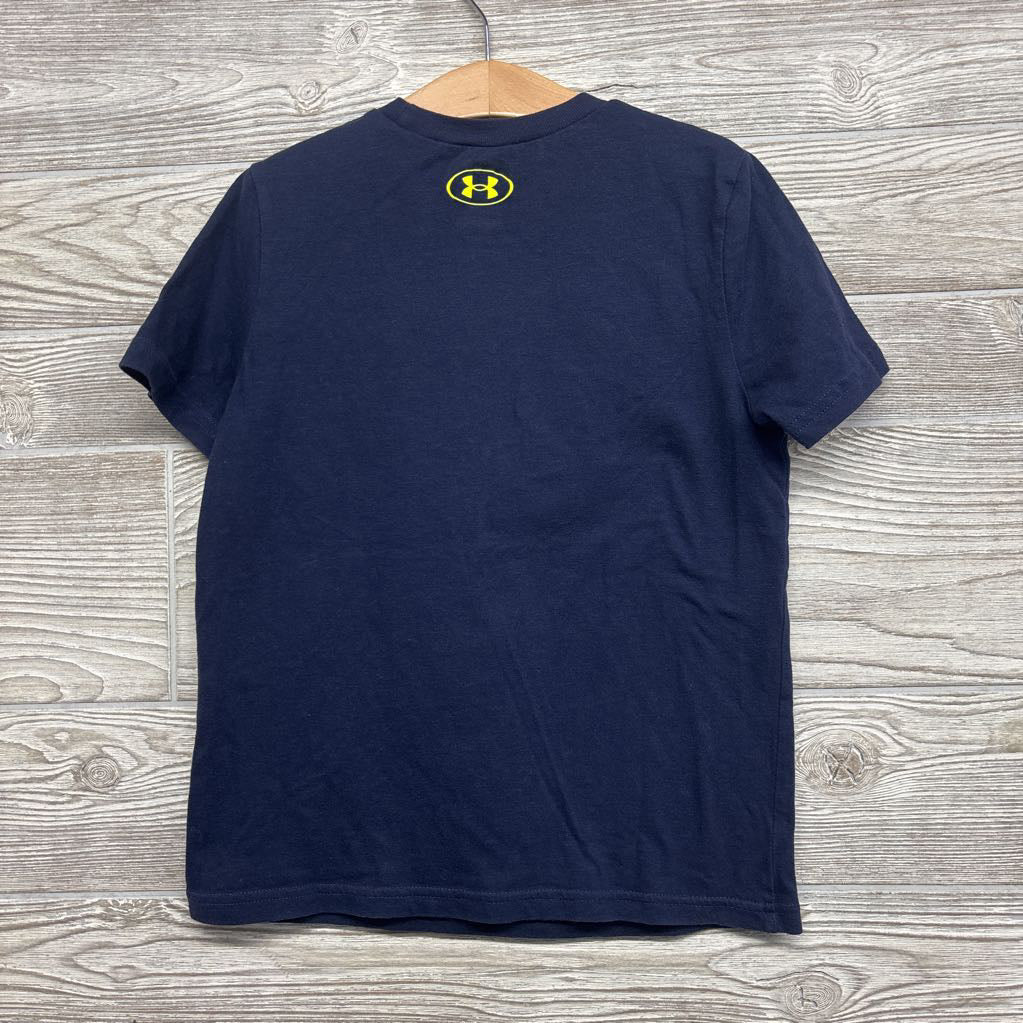 Shirt Beast Squad 8
