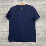 Shirt Beast Squad 8