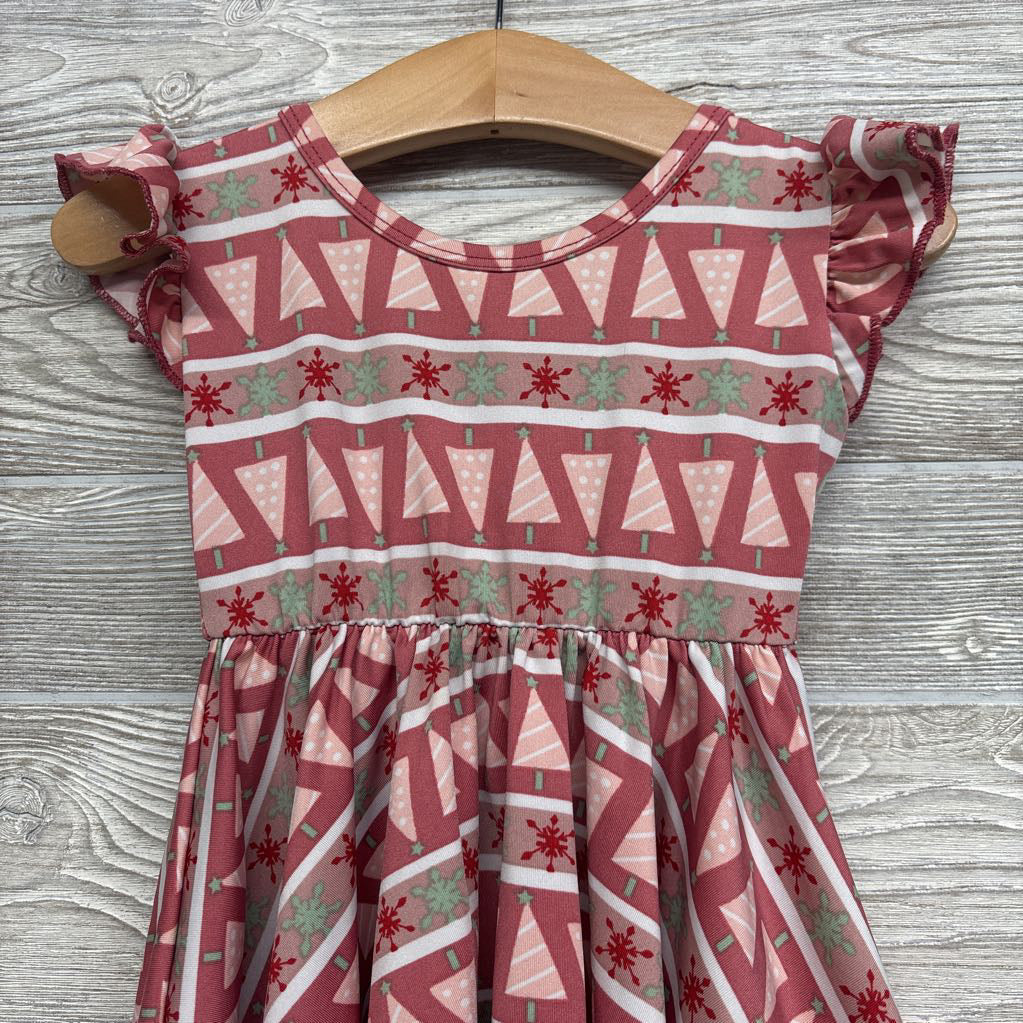 Dress Trees 12-24M