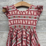 Dress Trees 12-24M
