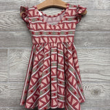 Dress Trees 12-24M