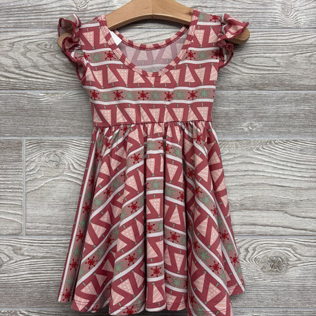 Dress Trees 12-24M