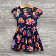 Dress Pumpkins 12-24M