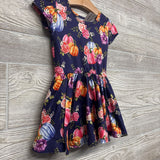 Dress Pumpkins 12-24M