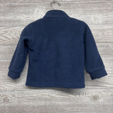 Fleece Jacket 2t