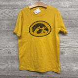 Iowa Shirt 8