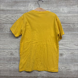 Iowa Shirt 8