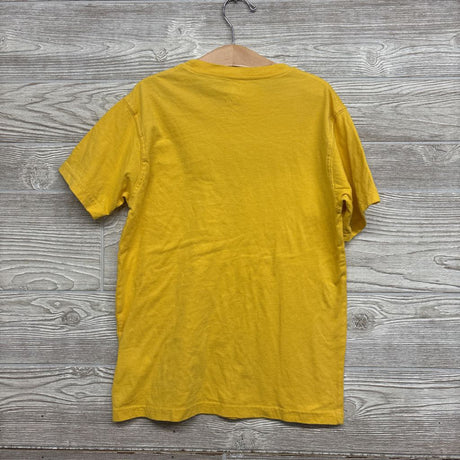 Iowa Shirt 8
