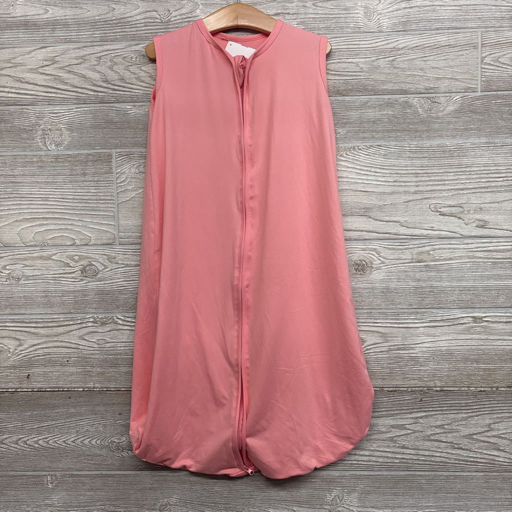 Sleepsack 6-12M