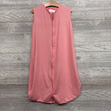 Sleepsack 6-12M