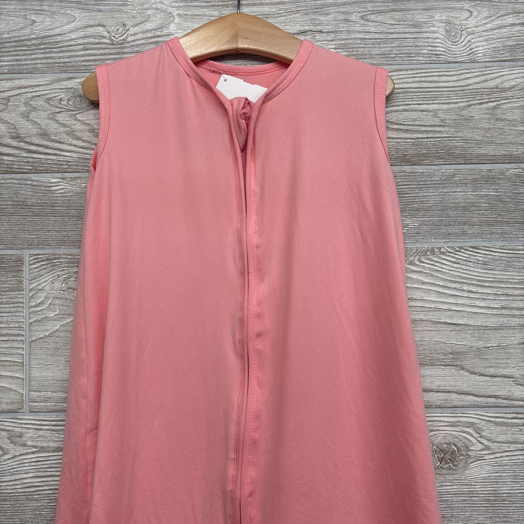 Sleepsack 6-12M
