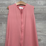 Sleepsack 6-12M