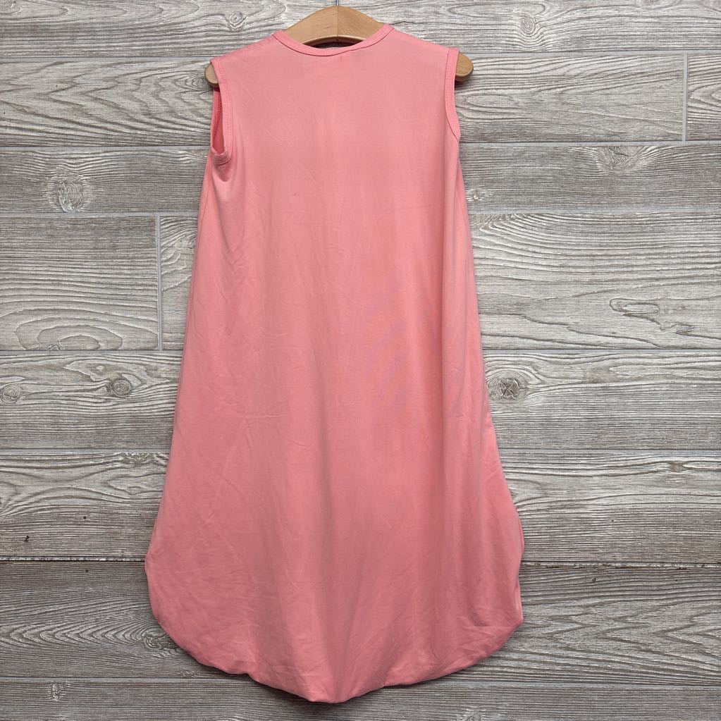 Sleepsack 6-12M