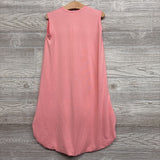 Sleepsack 6-12M