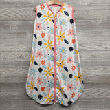 Flowers Sleepsack 6-12M