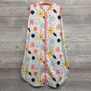 Flowers Sleepsack 6-12M