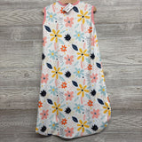 Flowers Sleepsack 6-12M