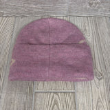 NEW Winter Hat Flowers