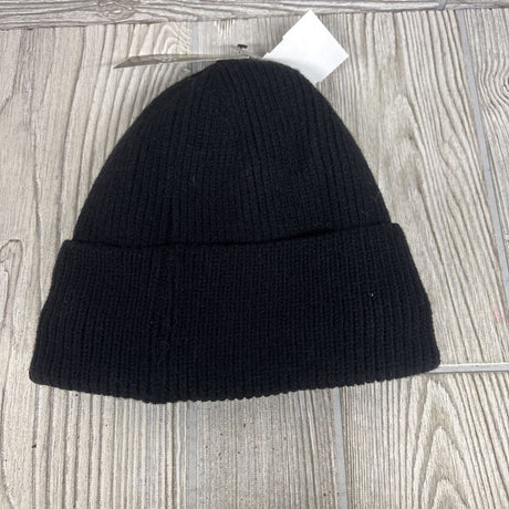 NEW Winter Hat Velour Bow