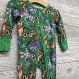 Bamboo Sleeper Winnie The Pooh 3-6M