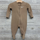 Sleeper Swoosh 6M