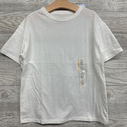 NEW Shirt 6-7