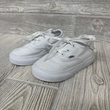 Canvas Shoes 5c