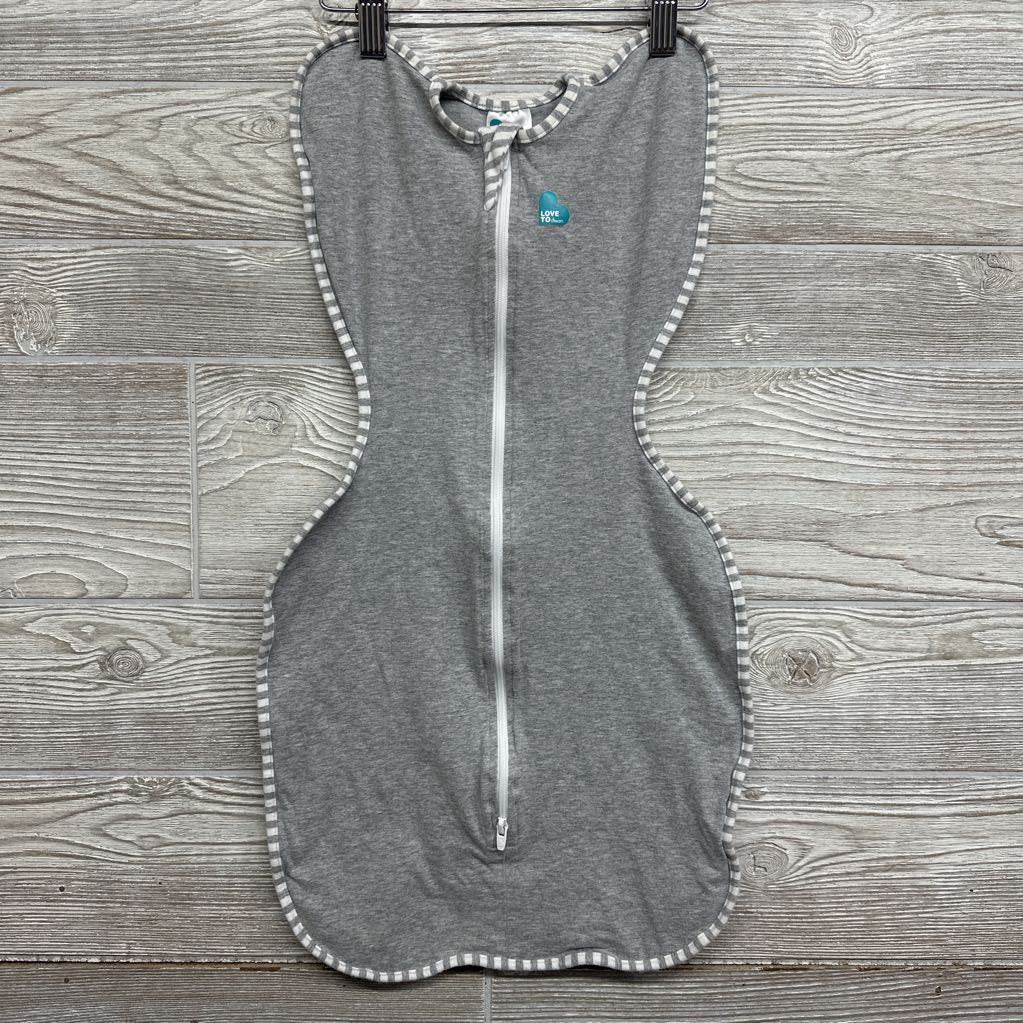 Swaddle Up 13-19lbs