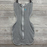 Swaddle Up 13-19lbs