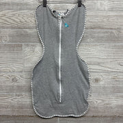 Swaddle Up 13-19lbs