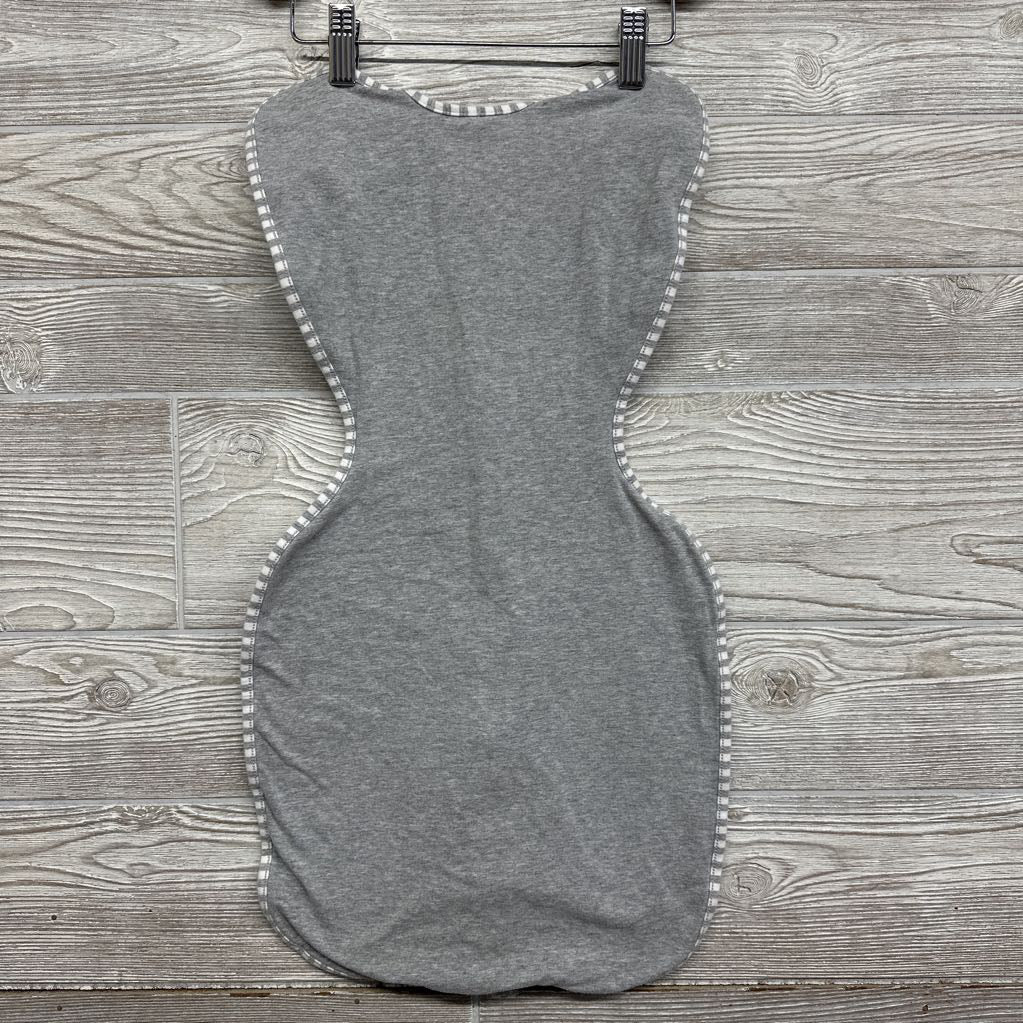 Swaddle Up 13-19lbs