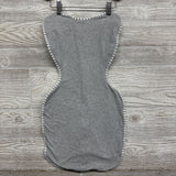 Swaddle Up 13-19lbs