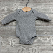 Thermal Bodysuit Preemie